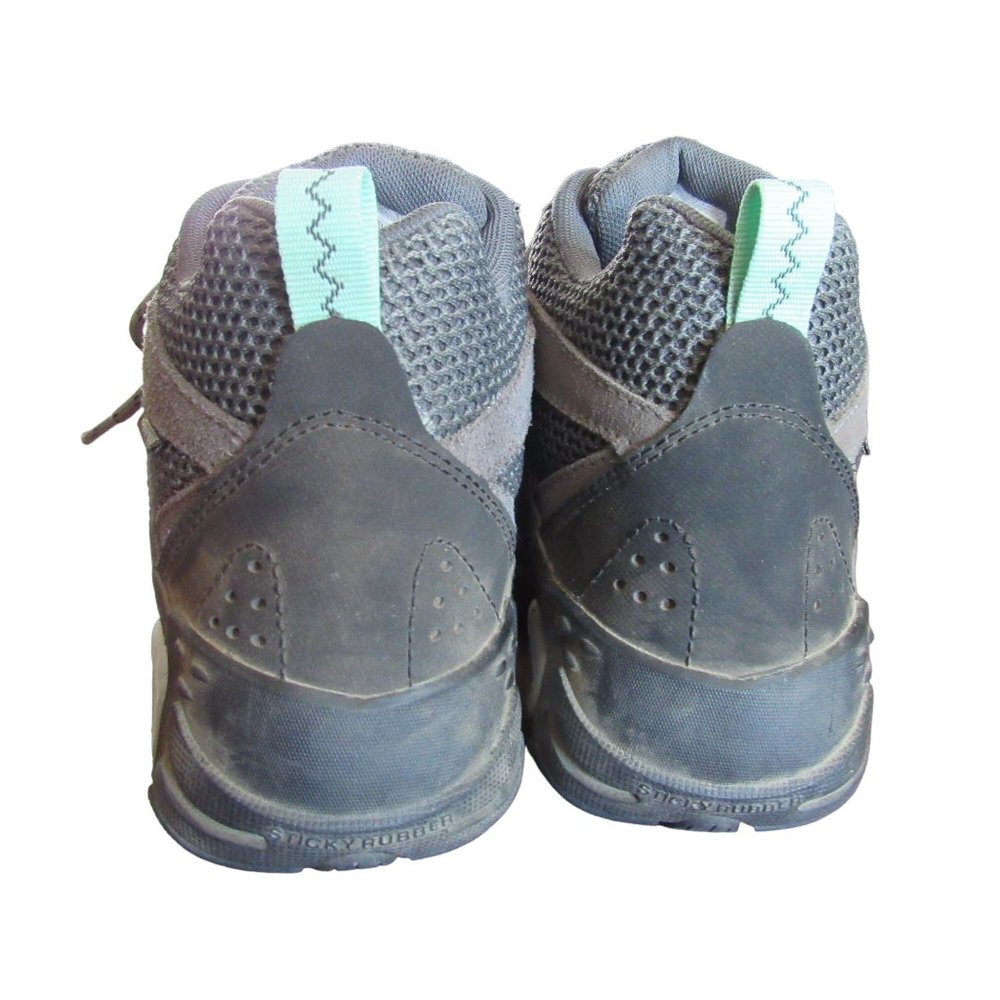 Merrell J034482 Waterproof Hiking Shoes Size Womens US 8 UK 5.5 EUR 38.5 - Picture 4 of 6